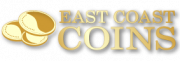 East Coast Coins
