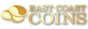 East Coast Coins